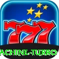 fthbet Slot Machine Turbo