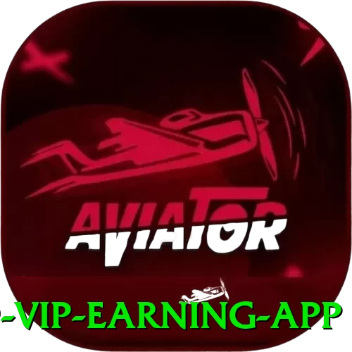 ganha9 - VIP Earning App - 👉 apk
