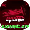 ganha9 - VIP Earning App