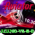 genio777 Bonus Legend v5.8.0