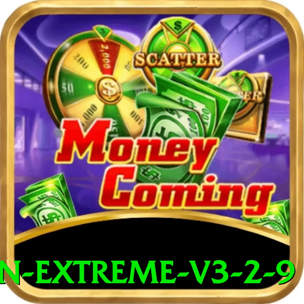 gf4 Earn Extreme v3.2.9 - game