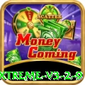 gf4 Earn Extreme v3.2.9