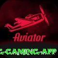gggalfa King Gaming App