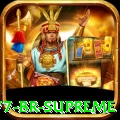 guia777 BR Supreme