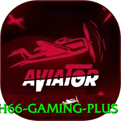 hh66 Gaming Plus - ✨ apk