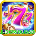 honrapg Ultimate - Free Download
