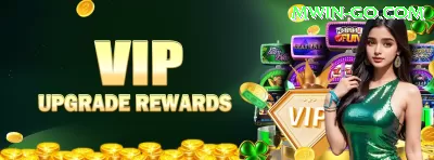 1185win Casino Official v1.7.4 Screenshot 1 - app