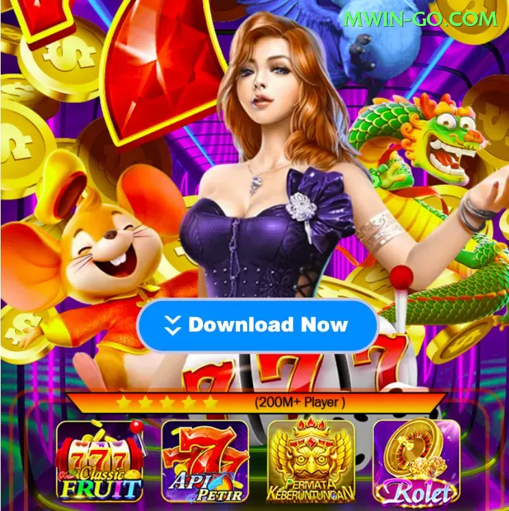 42pg Game King v3.8.4 Screenshot 1