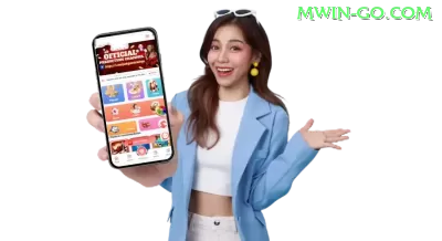 58ee Champion Gaming App Screenshot 4 - ⚡ apk