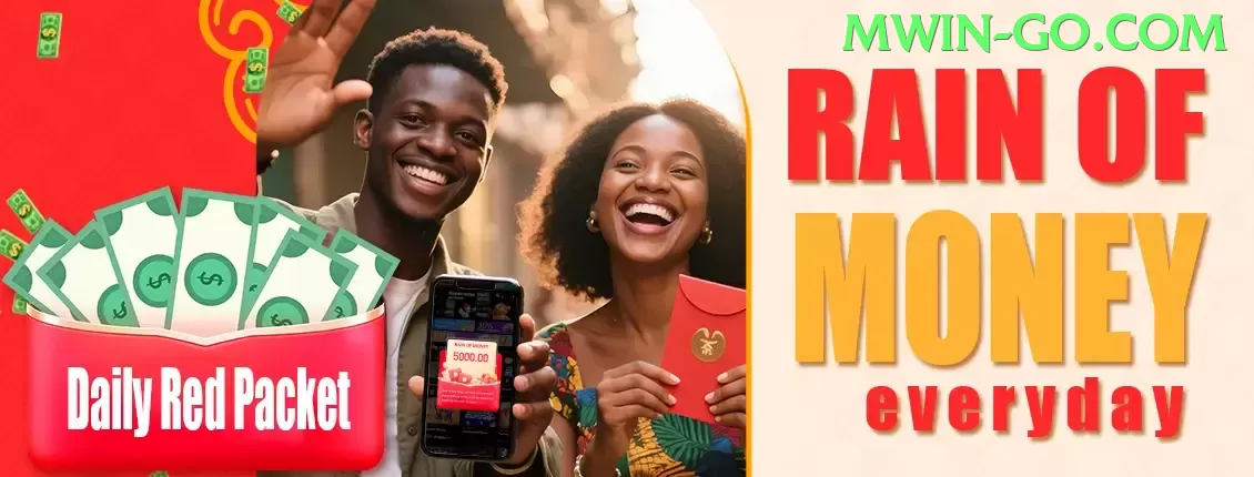 6722bet Max Jackpot Screenshot 2