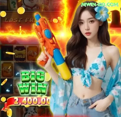 68ac - Slots Deluxe Screenshot 2 - app