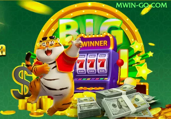 6f Slot Machine VIP Screenshot 1
