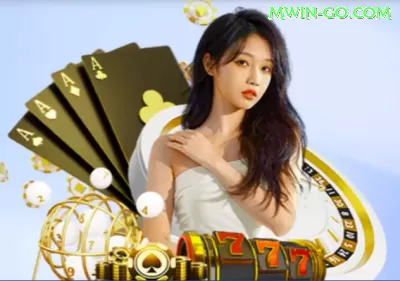 777kim Live Casino Plus Screenshot 1 - apk