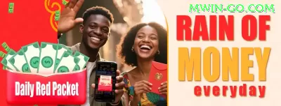 878bet Live Master v3.7.2 Screenshot 2 - apk