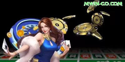 937bet - Gaming Premium Screenshot 4 - apk
