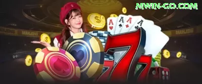 abrirwin VIP - Casino & Slots Screenshot 1 - ⭐ apk