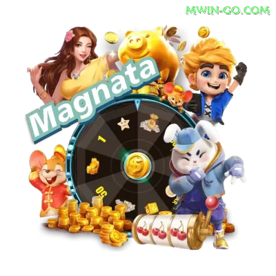 agua777 VIP APK v5.7.0 Screenshot 1 - game