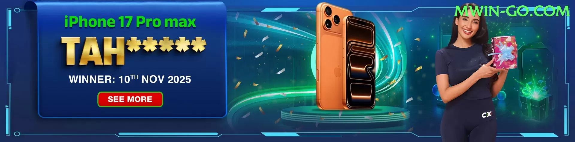 mwin Aviator Game - Crescent and star symbolism