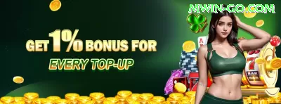 beansbet Live Gold v4.0.8 Screenshot 4 - ⭐ apk