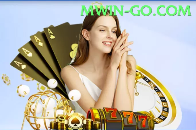 mwin Live Games - 5-star rating from users