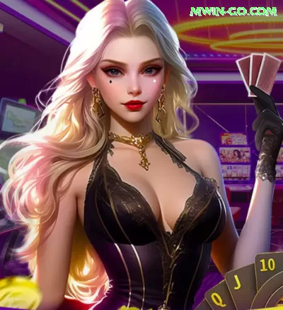 contavip Slots Super v5.0.0 Screenshot 1 - 💎 apk