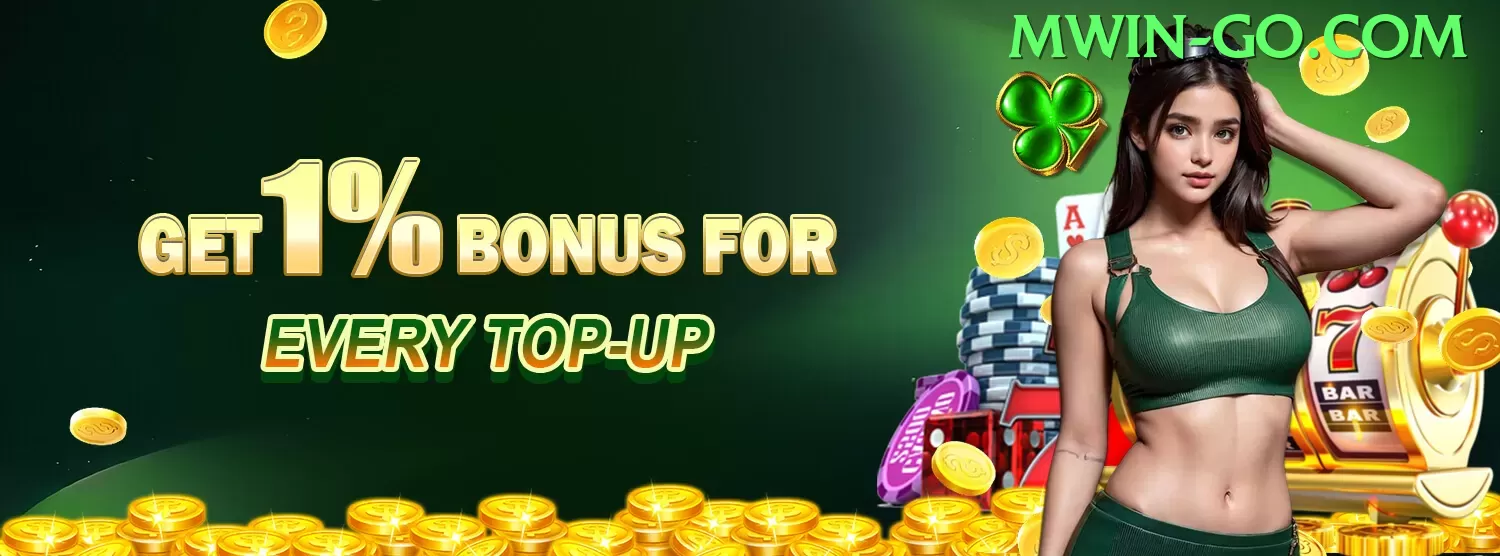 contavip Slots Super v5.0.0 Screenshot 2