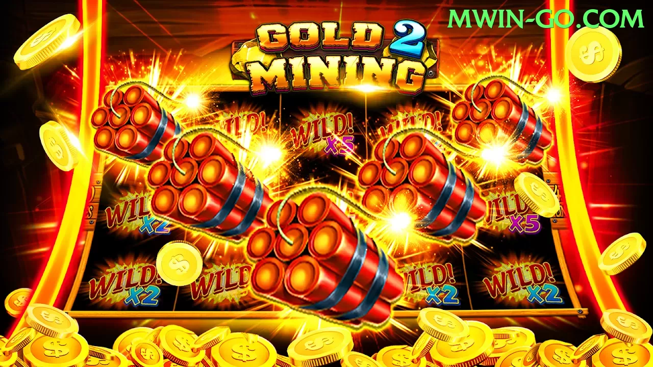 mwin Games - exam preparation module view