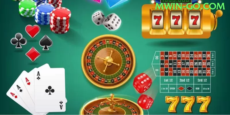 presell Casino Official v5.1.2 Screenshot 2