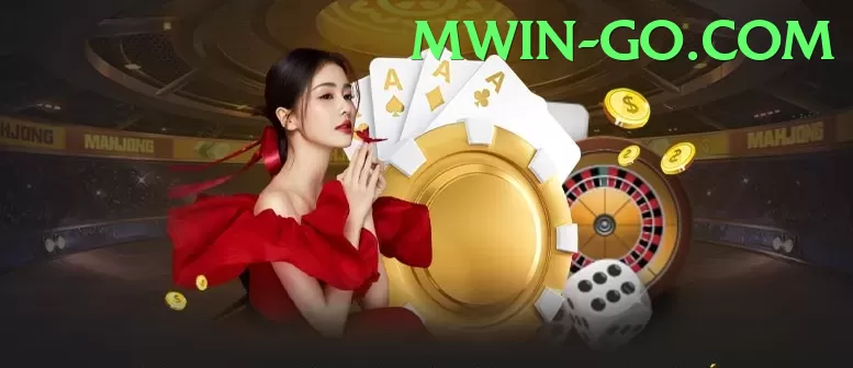 mwin Slot Games - Independence Day educational quiz