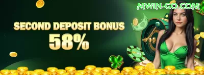 valeu777 Extreme Slots Screenshot 1 - 🏆 apk