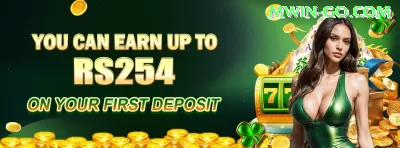 vvvpg Jackpot Master v3.9.3 Screenshot 1 - apk