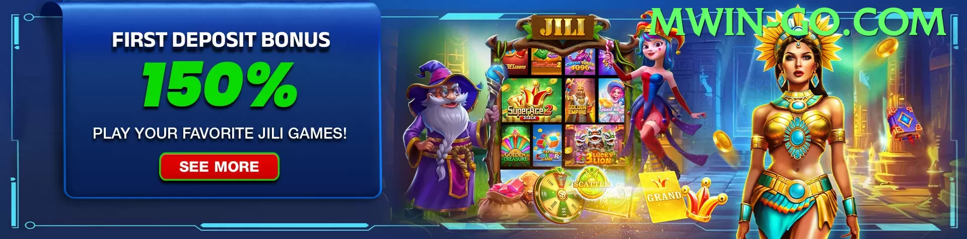 zzz678 Casino Extreme v5.4.2 Screenshot 1