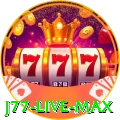 j77 Live Max