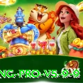 jaegerpg Gaming Pro v5.9.9