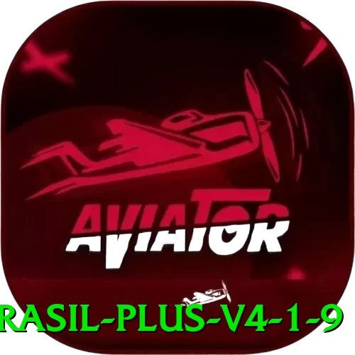 jdb808 Brasil Plus v4.1.9 - pk