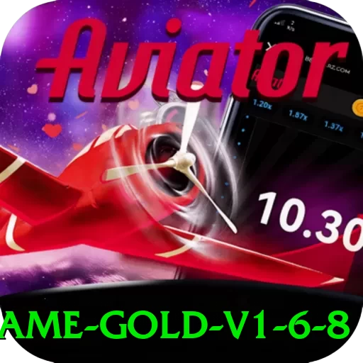 jjbb Game Gold v1.6.8 - 👉 apk