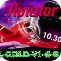 jjbb Game Gold v1.6.8