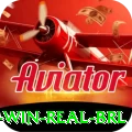 jjzz Deluxe - Win Real BRL