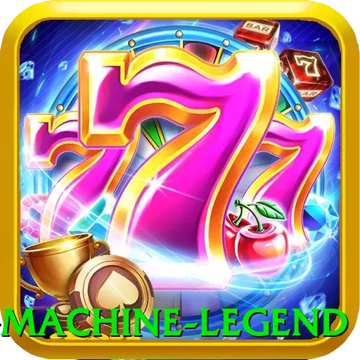 JM5gaH8bccNiKisC00001bet Slot Machine Legend - pak