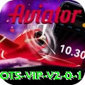 jogo001 Slots VIP v2.0.1