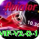 jogo001 Slots VIP v2.0.1
