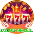 jzjz Legend Brasil