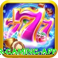k665 Master Gaming App