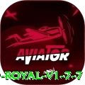 k69 Royal v1.7.7