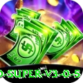 kfjjj Casino Super v3.0.5