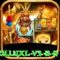 kkkkk99 Deluxe v3.8.0