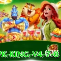 kkwin APK King v4.7.8