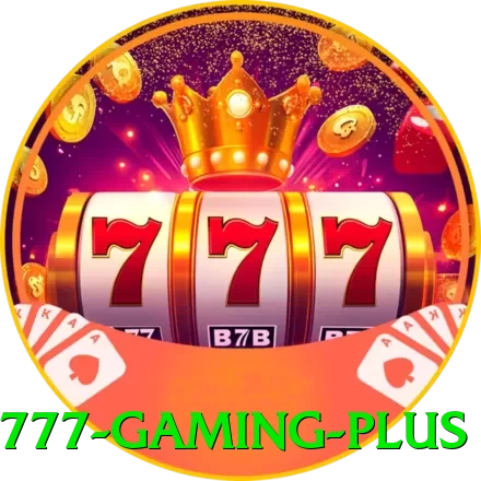 kw777 - Gaming Plus - apk