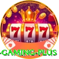 kw777 - Gaming Plus