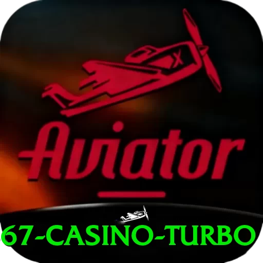 l567 - Casino Turbo - apk
